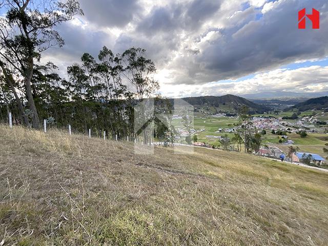 Vendo Terreno en Tarqui - Sector Carmen de Tarqui (St3849), Azuay — imagen 7