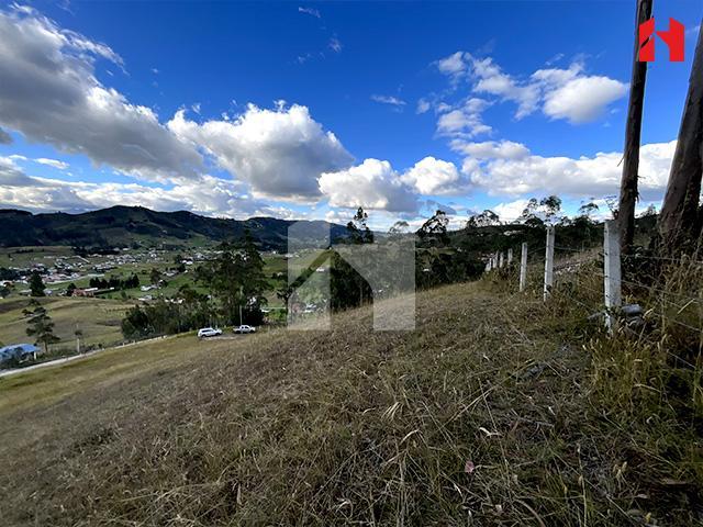 Vendo Terreno en Tarqui - Sector Carmen de Tarqui (St3849), Azuay — imagen 6
