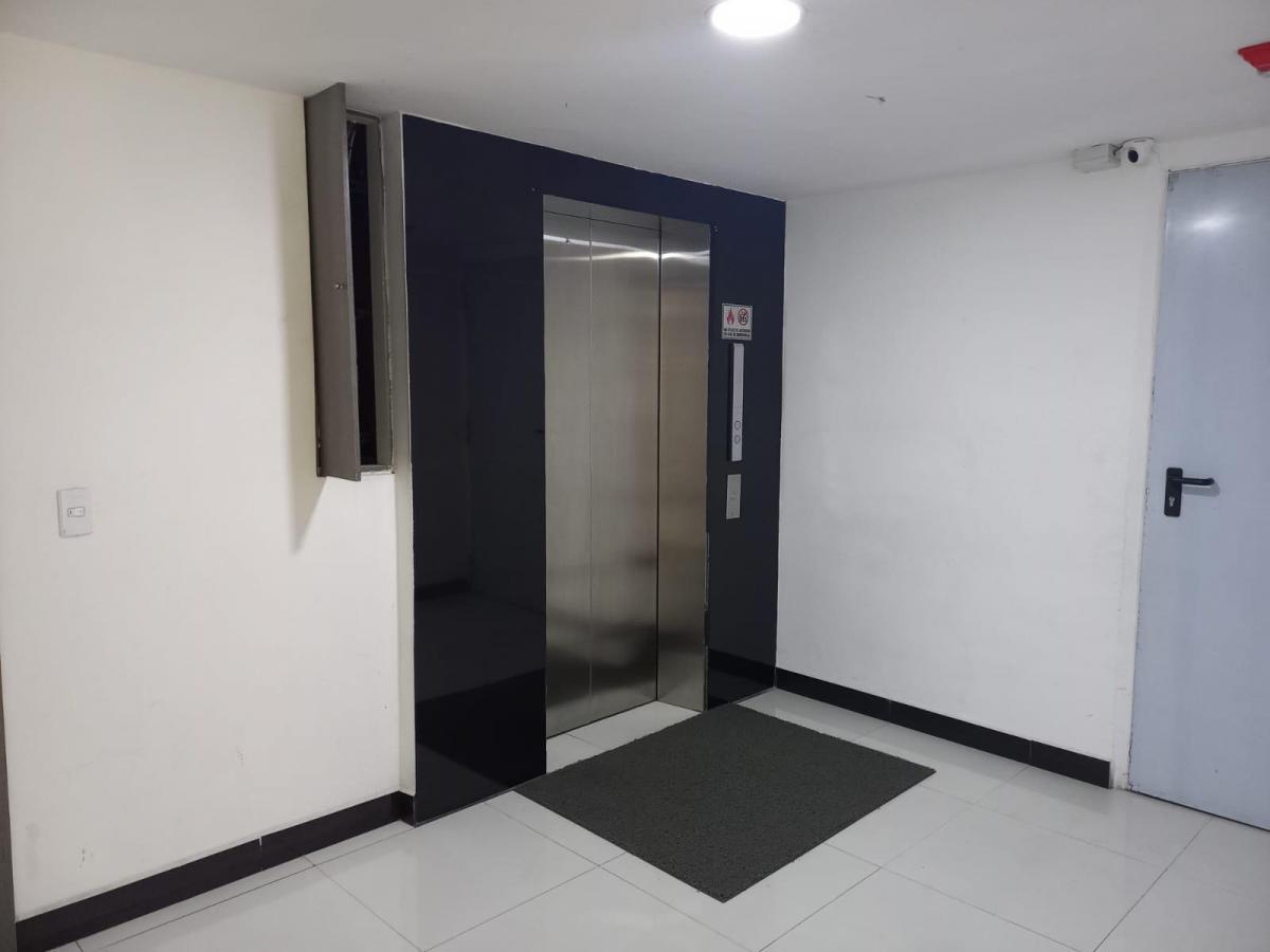 Venta Departamento Sector Pinar Alto C. C. bosque — imagen 8