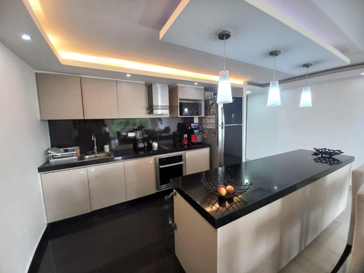 Venta Departamento Sector Pinar Alto C. C. bosque — imagen 7