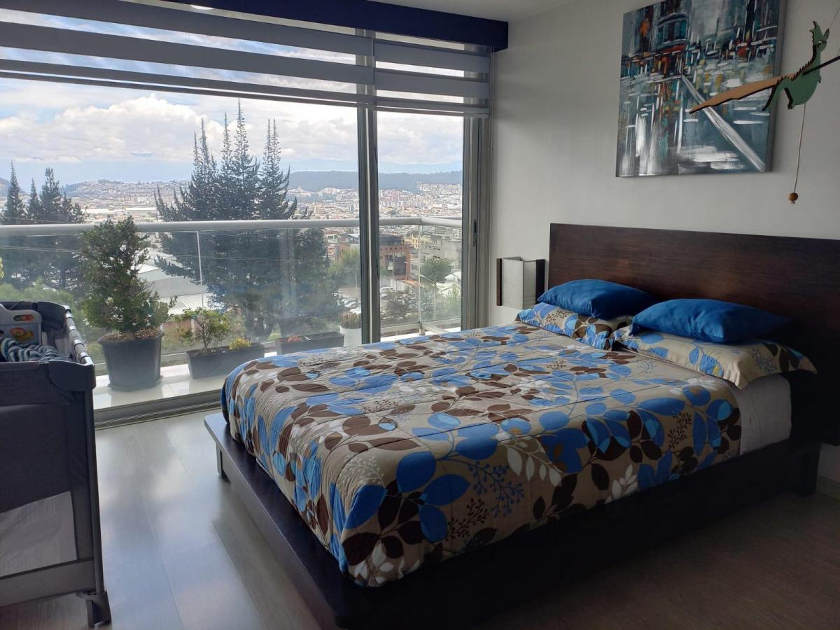 Venta Departamento Sector Pinar Alto C. C. bosque — imagen 2