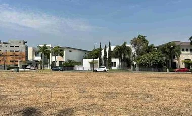 Terreno en venta en Samborondon — imagen 5