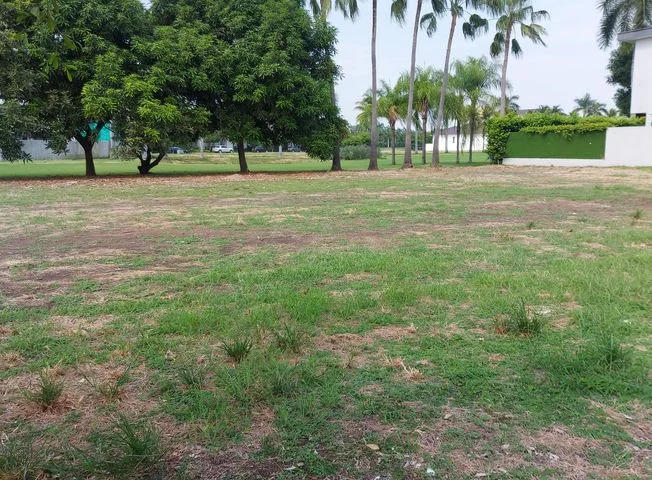 Terreno en venta en Samborondon — imagen 3