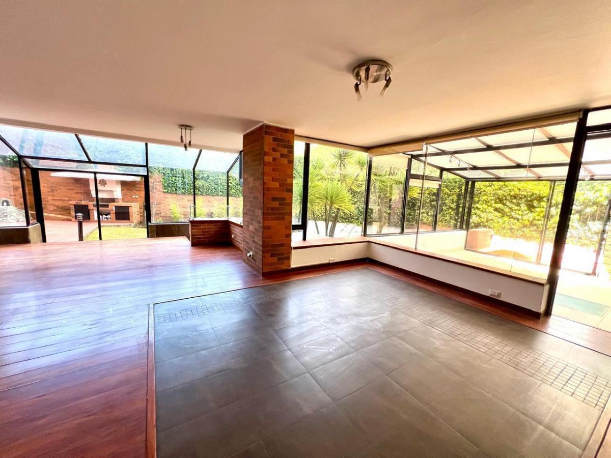 Mv - en Venta Departamento Duplex de 2d 231,05 m² Mas Jardin Propio Sector Bellavista — imagen 10