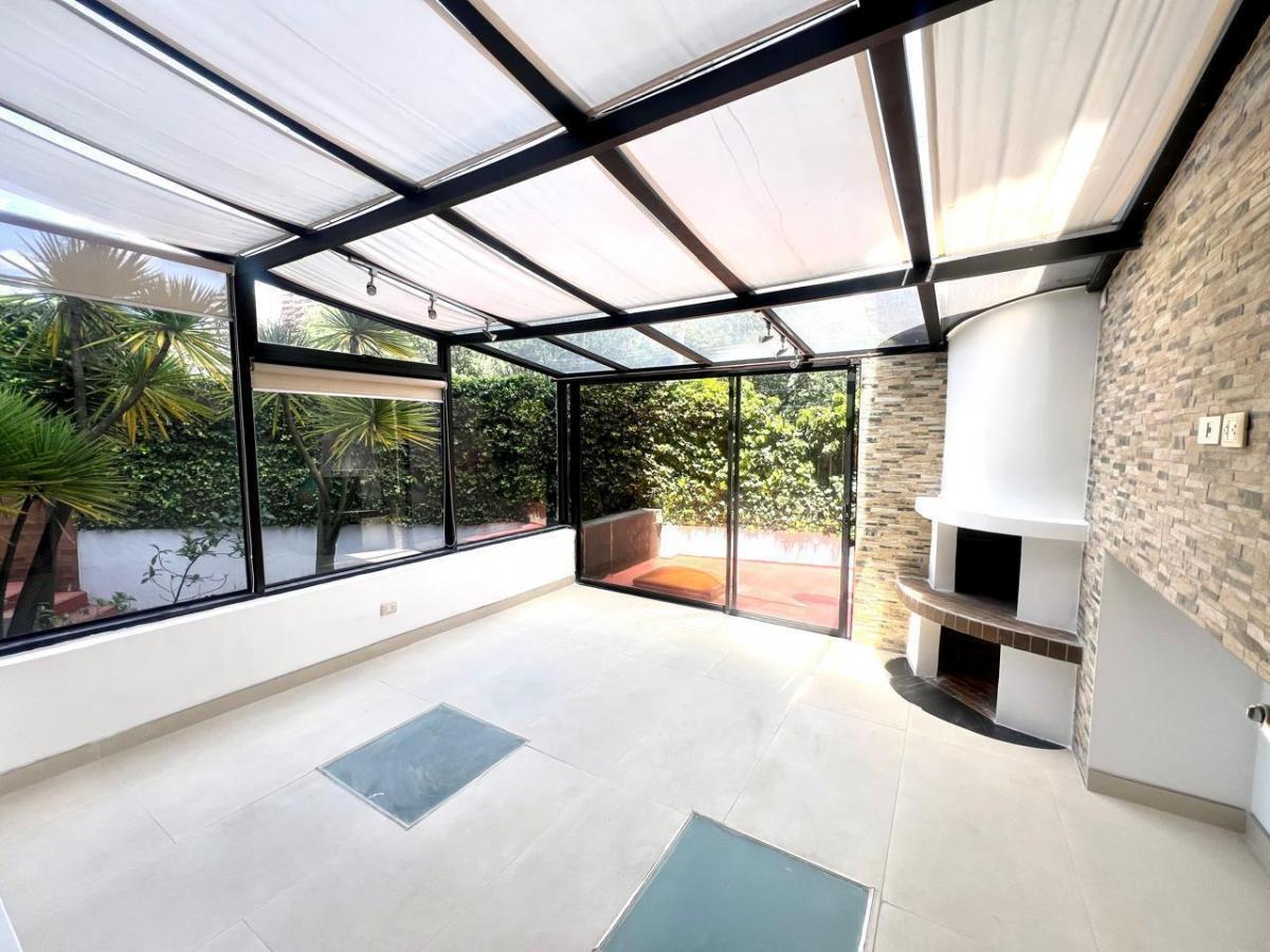Mv - en Venta Departamento Duplex de 2d 231,05 m² Mas Jardin Propio Sector Bellavista — imagen 9
