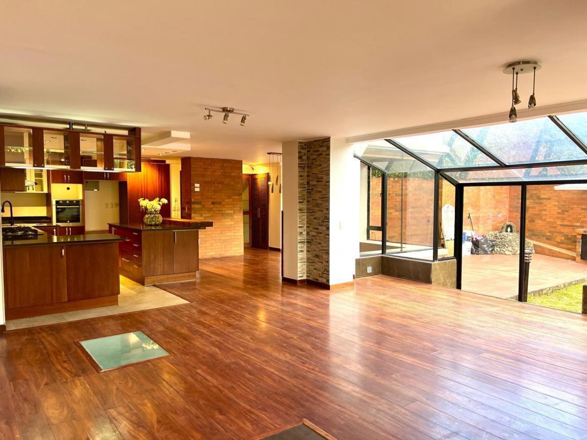 Mv - en Venta Departamento Duplex de 2d 231,05 m² Mas Jardin Propio Sector Bellavista — imagen 8