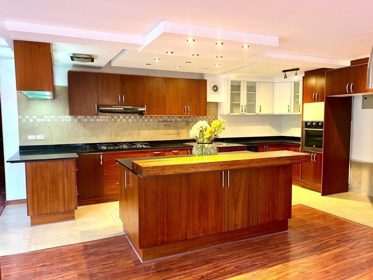 Mv - en Venta Departamento Duplex de 2d 231,05 m² Mas Jardin Propio Sector Bellavista — imagen 3
