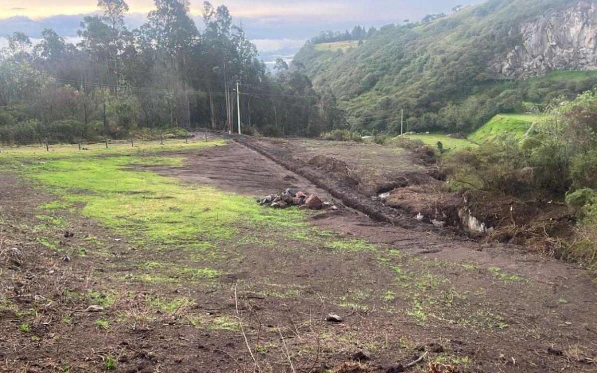 Terrenos de Venta en Urbanización Panorama — imagen 4