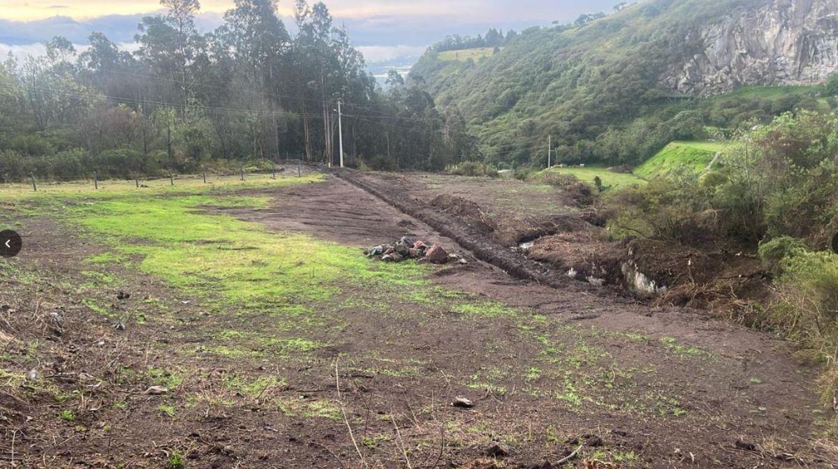 Terrenos de Venta en Urbanización Panorama — imagen 3
