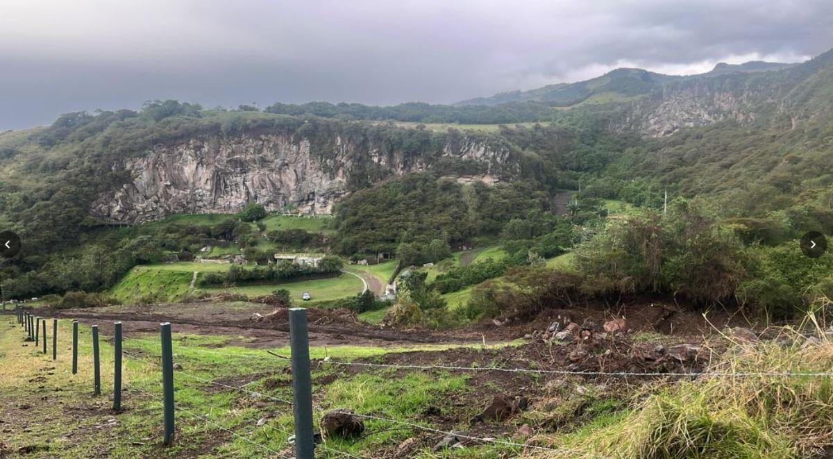 Terrenos de Venta en Urbanización Panorama — imagen 2