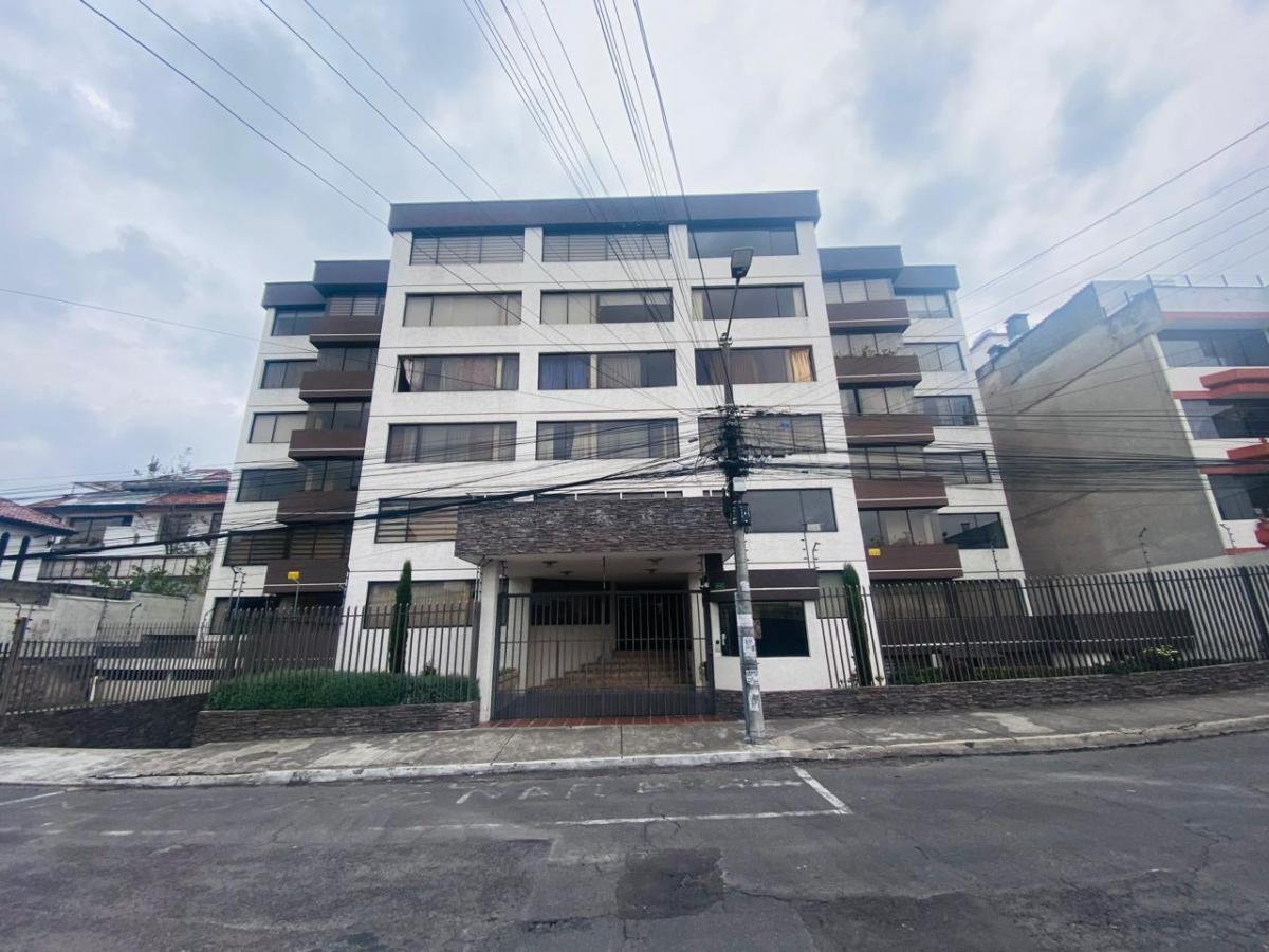 Departamento de Venta Sector Hospital Metropolitano — imagen 10