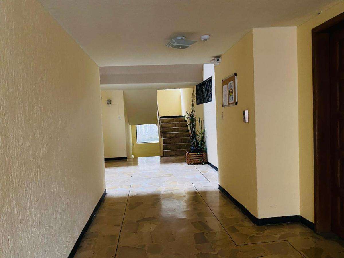 Departamento de Venta Sector Hospital Metropolitano — imagen 9