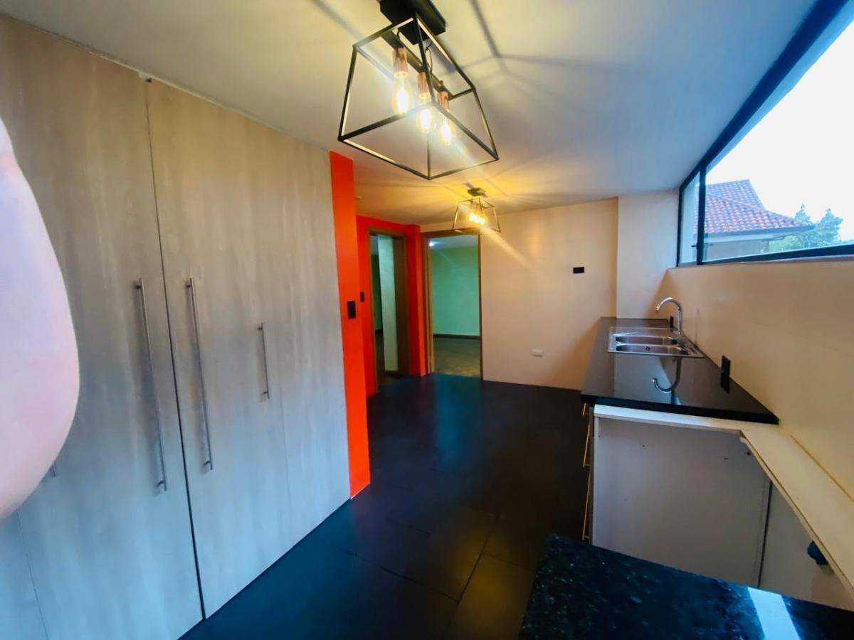 Departamento de Venta Sector Hospital Metropolitano — imagen 8