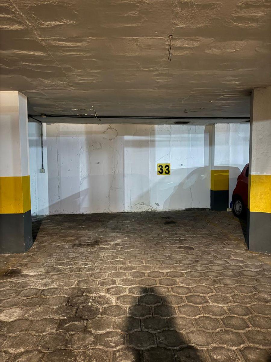 Venta Departamento Remodelado Sector La Prensa La Fae — imagen 2