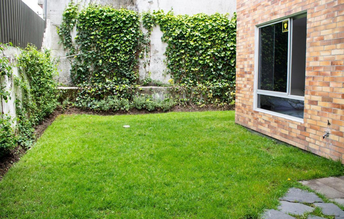 Quito Departamento de Venta Sector Paque Metropolitano — imagen 10