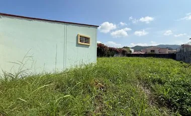 Terreno en venta en Via A La Costa — imagen 2