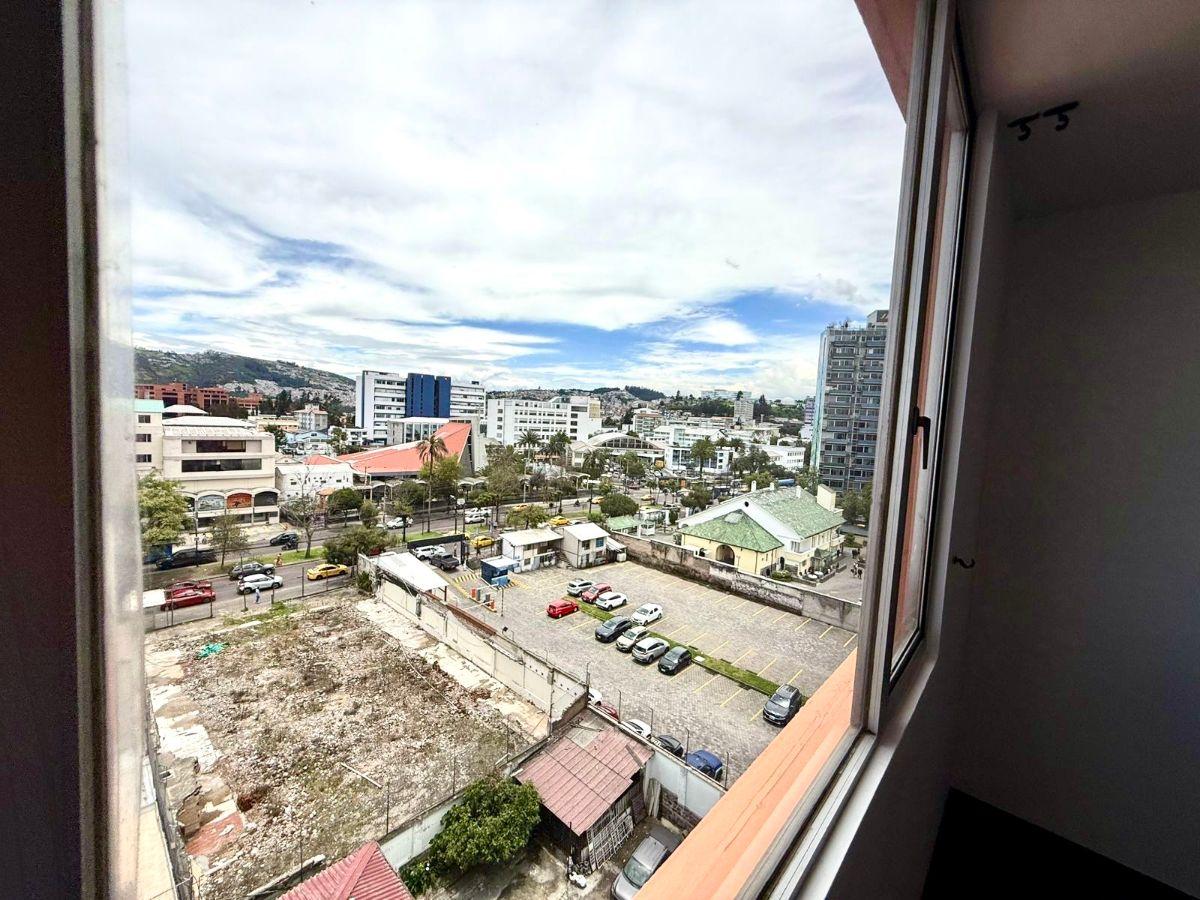 Departamento Duplex en Venta 77 m² con 2 Dorm. Sector 12 de Octubre - Centro Norte — imagen 10