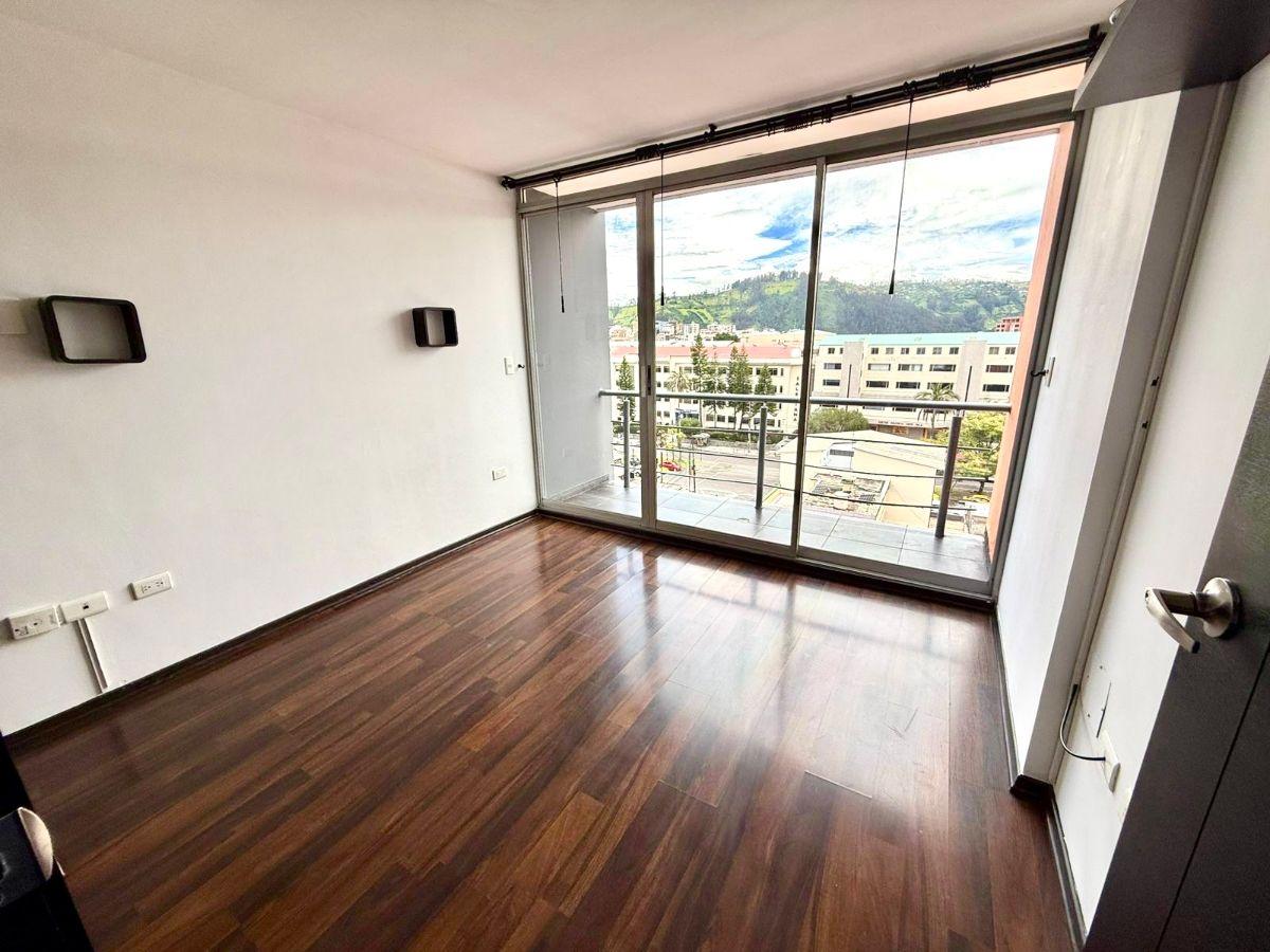 Departamento Duplex en Venta 77 m² con 2 Dorm. Sector 12 de Octubre - Centro Norte — imagen 7