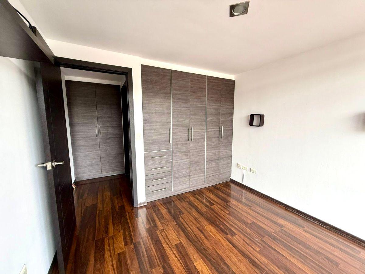 Departamento Duplex en Venta 77 m² con 2 Dorm. Sector 12 de Octubre - Centro Norte — imagen 5