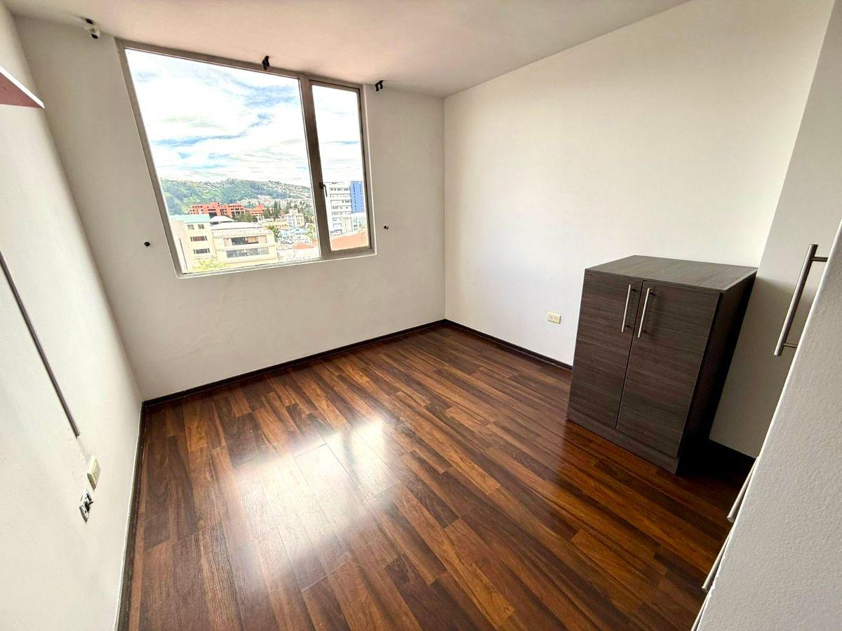 Departamento Duplex en Venta 77 m² con 2 Dorm. Sector 12 de Octubre - Centro Norte — imagen 3