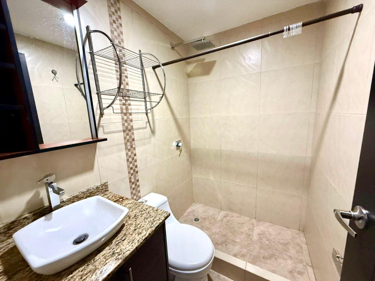 Departamento Duplex en Venta 77 m² con 2 Dorm. Sector 12 de Octubre - Centro Norte — imagen 2