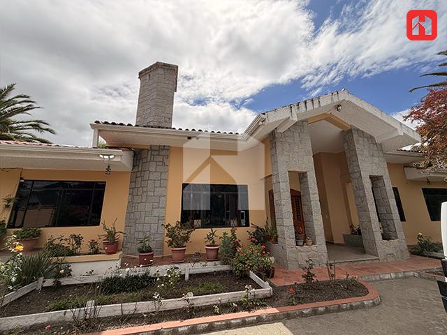 Vendo Terreno con Casa en Cuenca – Sector Challuabamba (St4074), Azuay — imagen 10