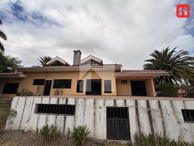 Vendo Terreno con Casa en Cuenca – Sector Challuabamba (St4074), Azuay — imagen 9