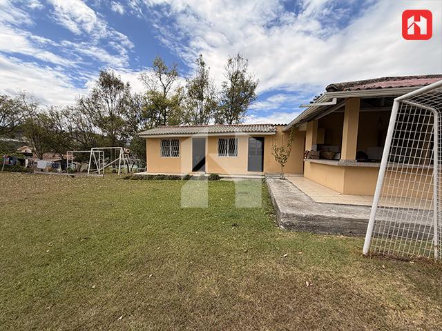 Vendo Terreno con Casa en Cuenca – Sector Challuabamba (St4074), Azuay — imagen 7