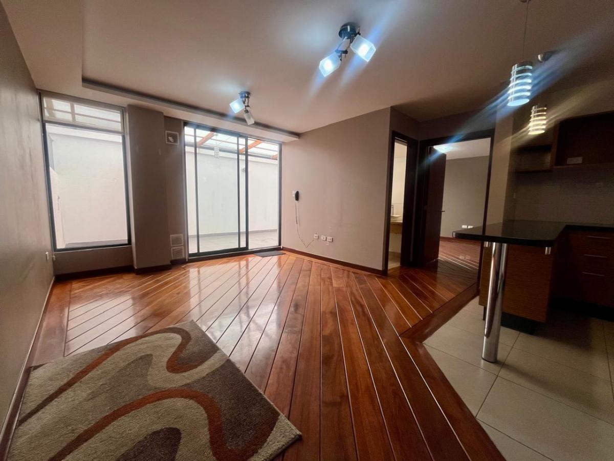 Suite de Venta en Quito Tenis — imagen 10