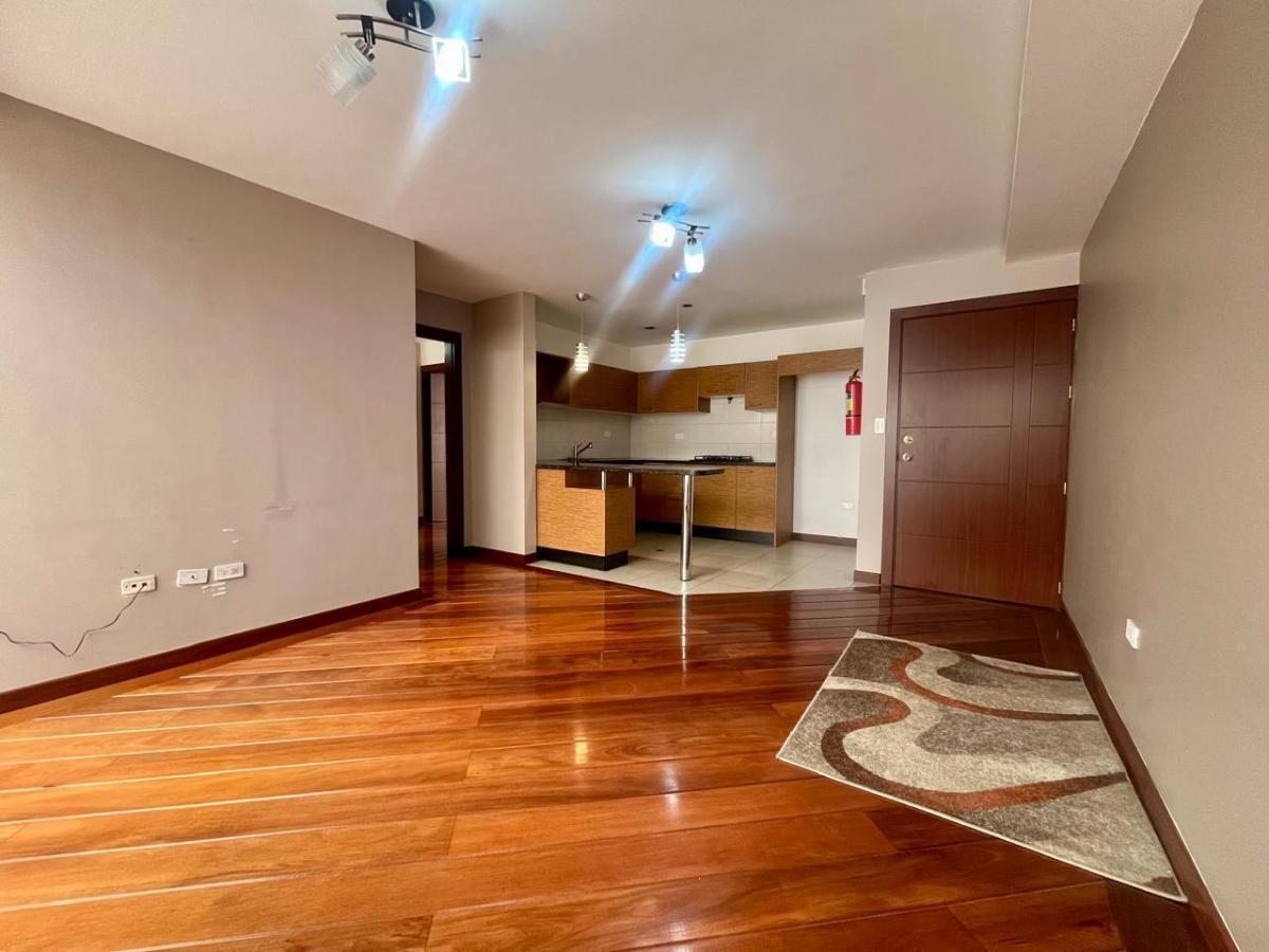 Suite de Venta en Quito Tenis — imagen 8