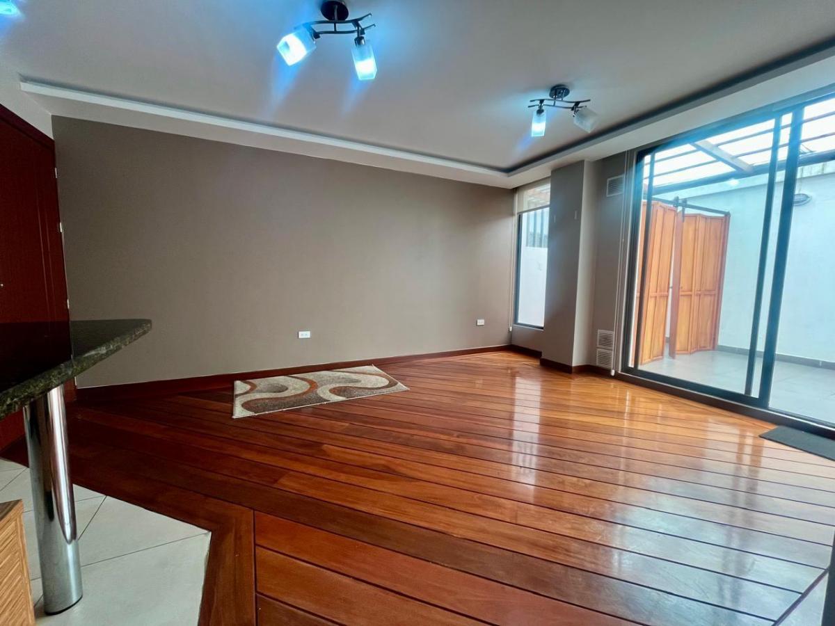 Suite de Venta en Quito Tenis — imagen 7