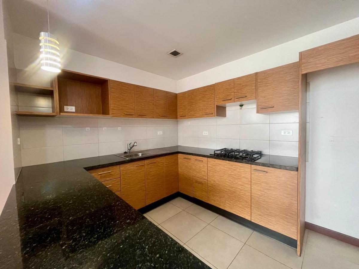 Suite de Venta en Quito Tenis — imagen 6