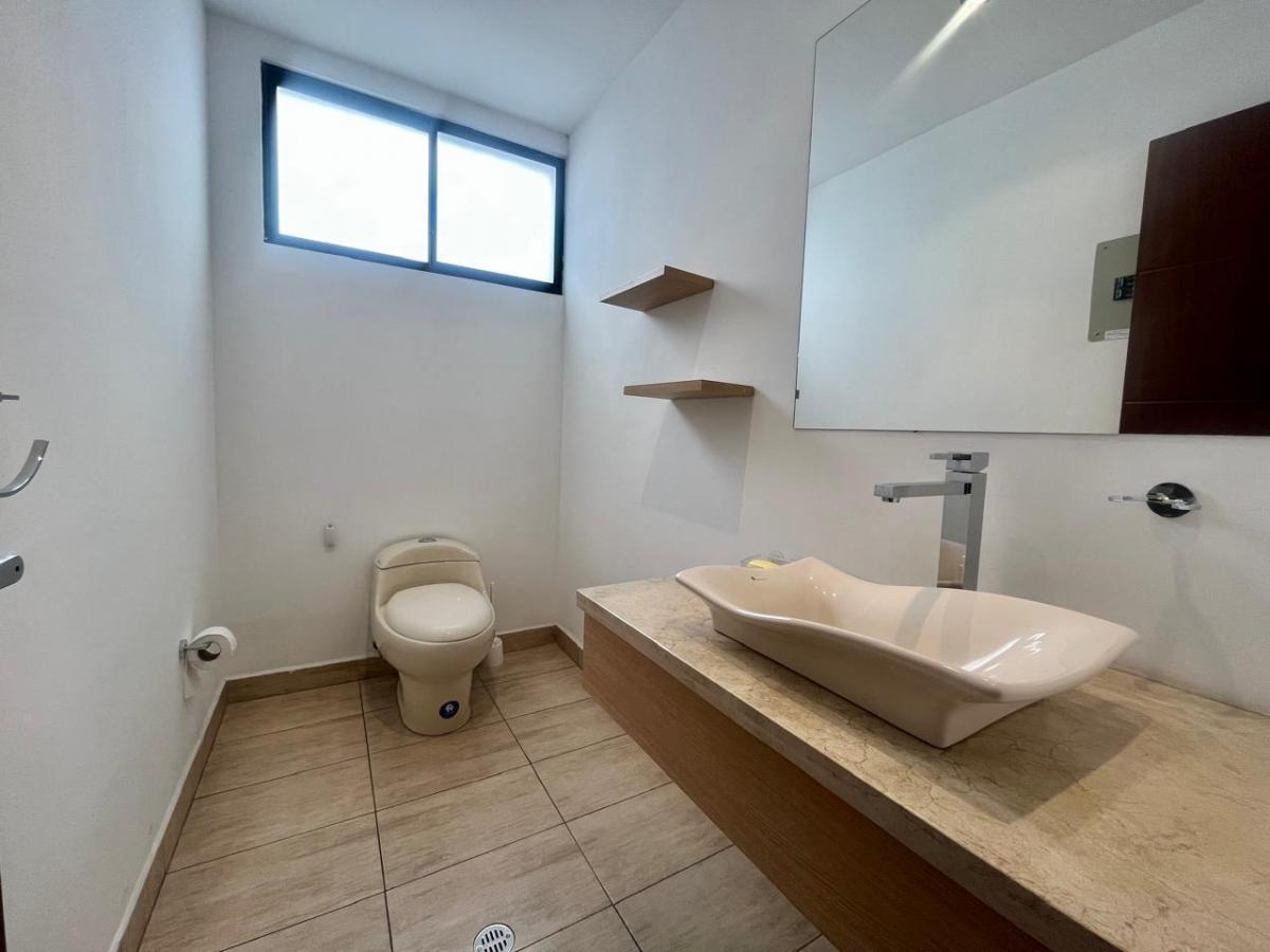 Suite de Venta en Quito Tenis — imagen 5