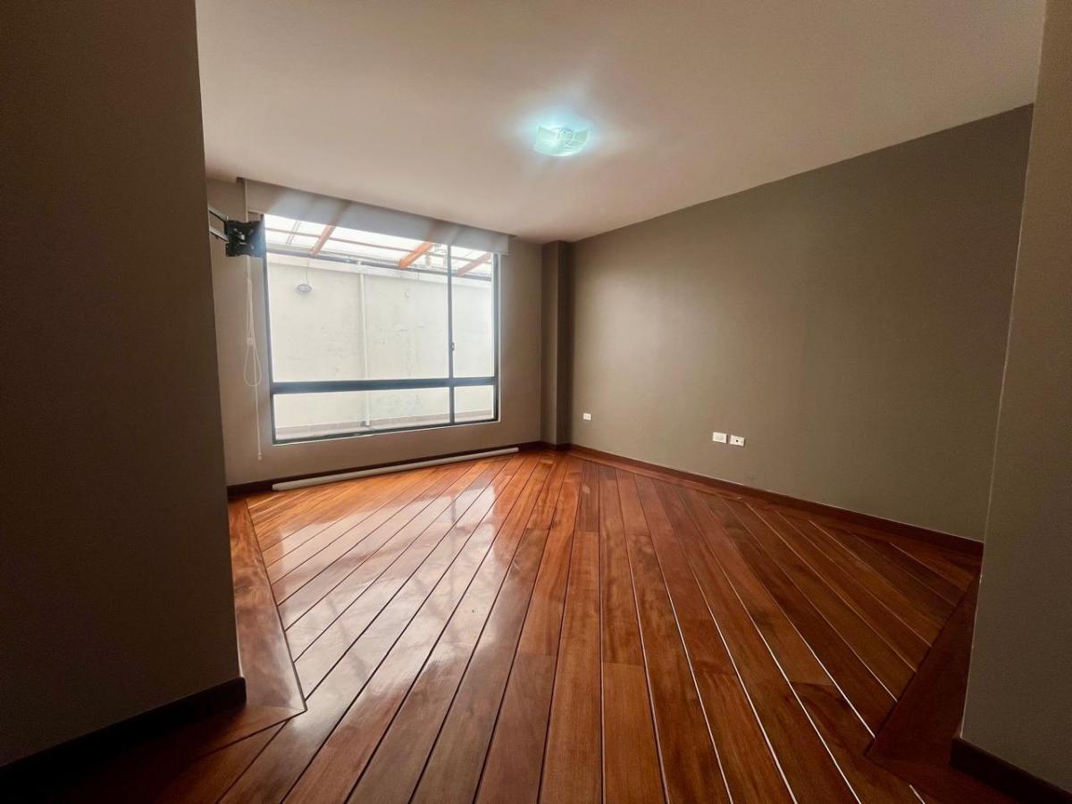 Suite de Venta en Quito Tenis — imagen 4
