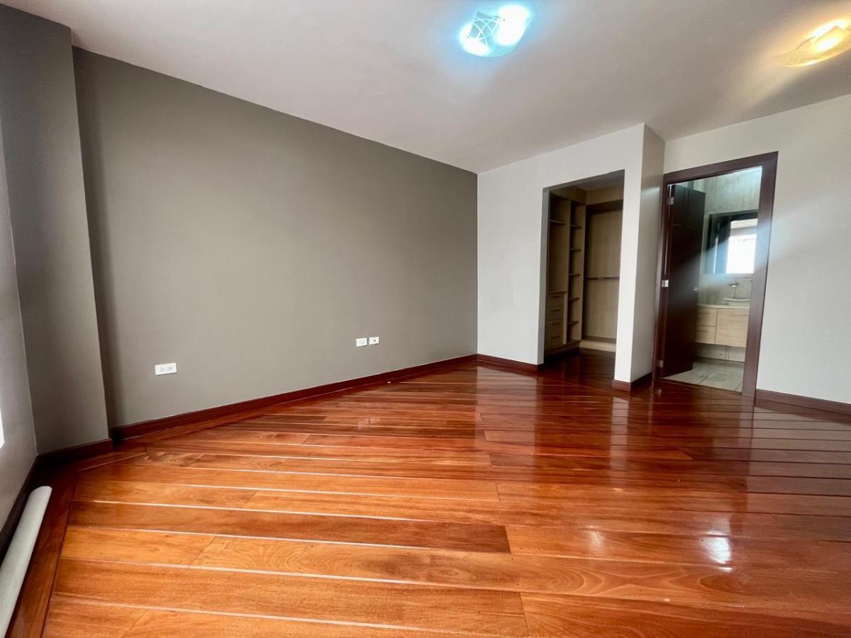 Suite de Venta en Quito Tenis — imagen 3