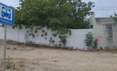 Terreno en venta en Jaramijo — imagen 5