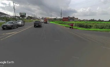 Terreno en venta en Jaramijo — imagen 4