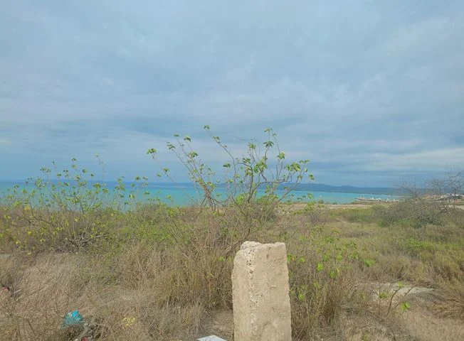 Terreno en venta en Jaramijo — imagen 2