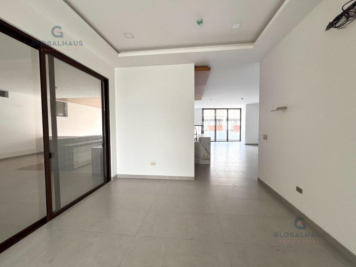 Venta de Departamentos, Isla Mocoli, 3 Habitaciones m. C. Guayas — imagen 5
