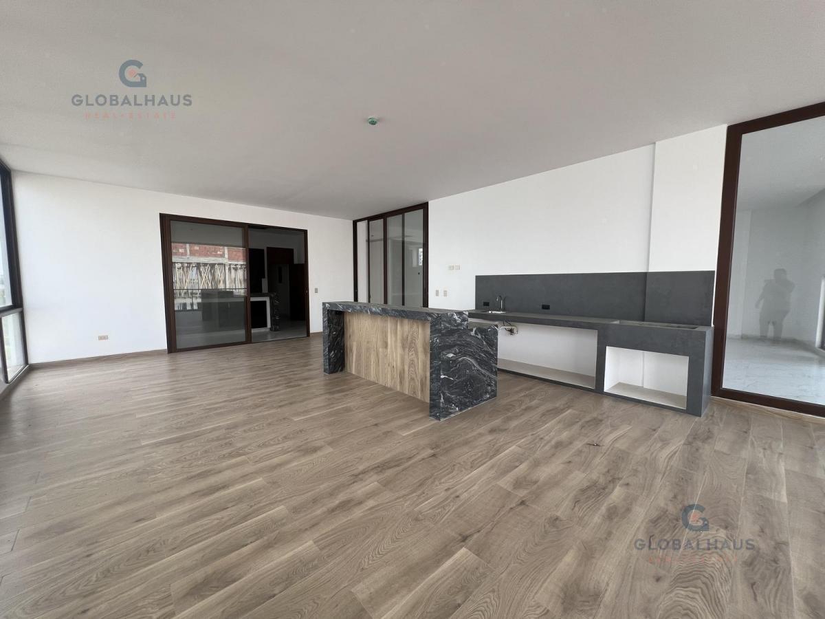Venta de Departamentos, Isla Mocoli, 3 Habitaciones m. C. Guayas — imagen 3