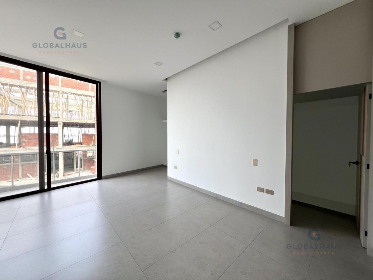 Venta de Departamentos, Isla Mocoli, 3 Habitaciones m. C. Guayas — imagen 2