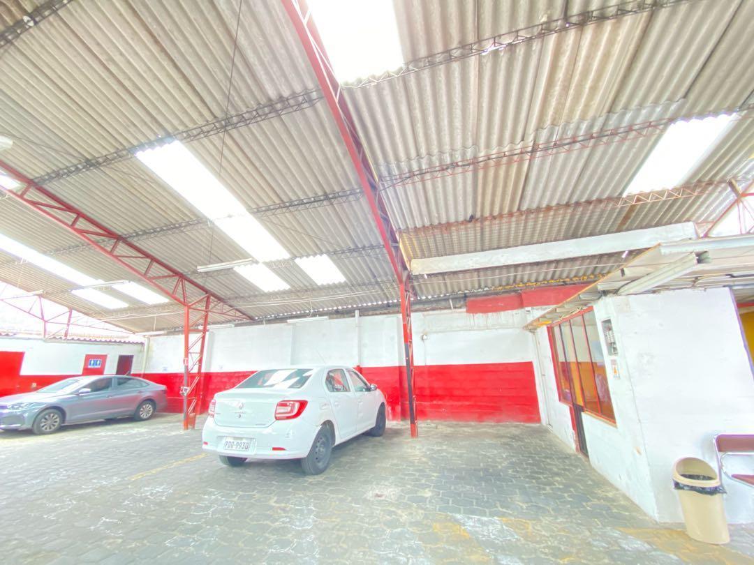 La Pradera, Terreno en Venta 442 m², Cos 800% 16 Pisos — imagen 8