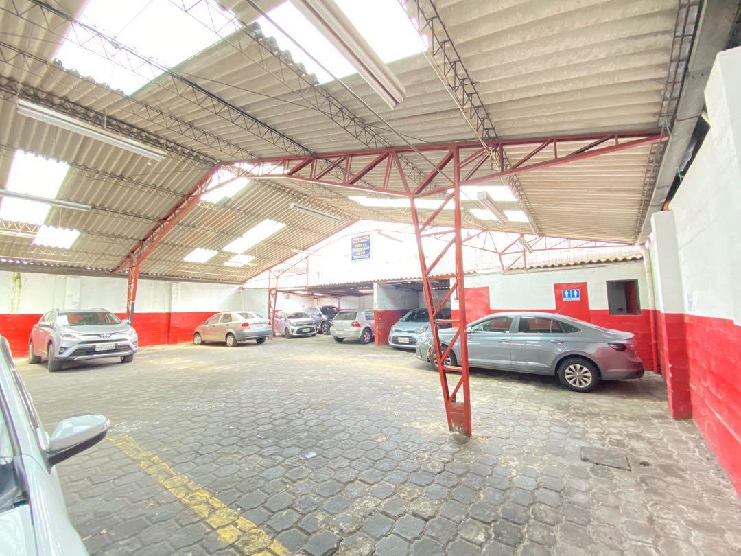 La Pradera, Terreno en Venta 442 m², Cos 800% 16 Pisos — imagen 4
