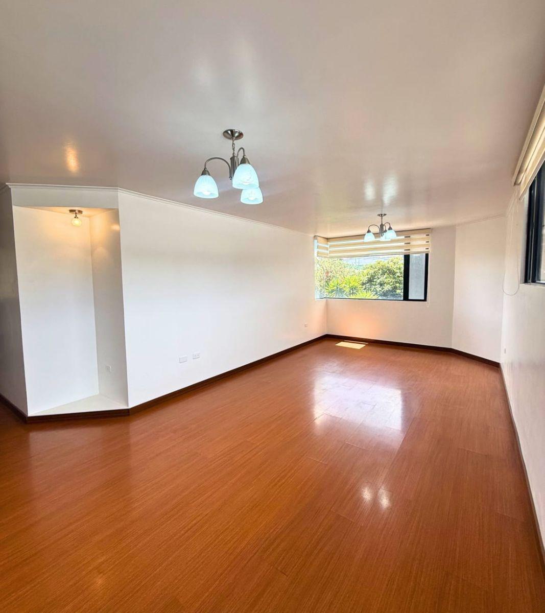 Venta Departamento Remodelado de 3d — imagen 10