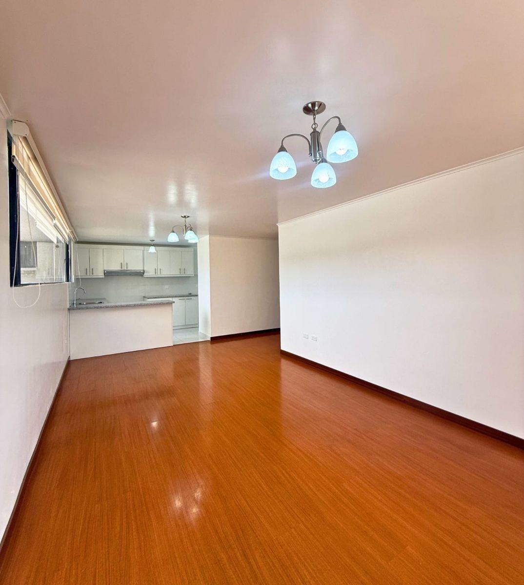 Venta Departamento Remodelado de 3d — imagen 9