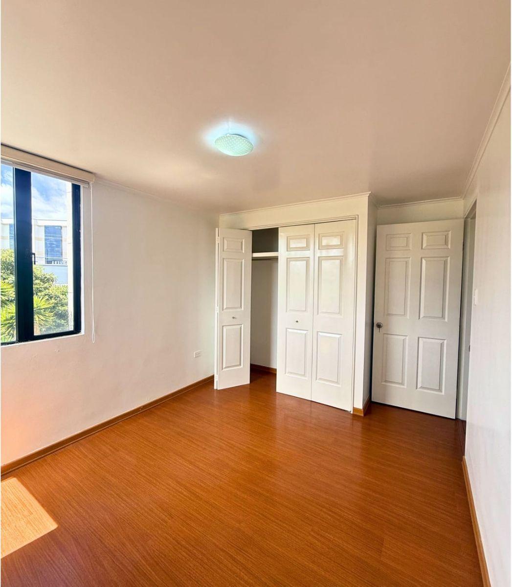 Venta Departamento Remodelado de 3d — imagen 8