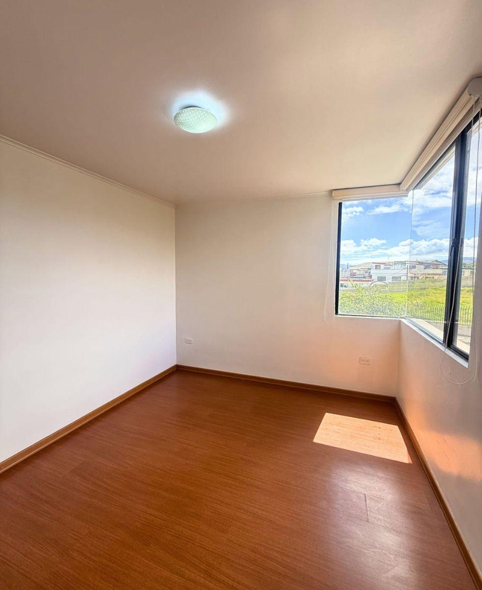 Venta Departamento Remodelado de 3d — imagen 7