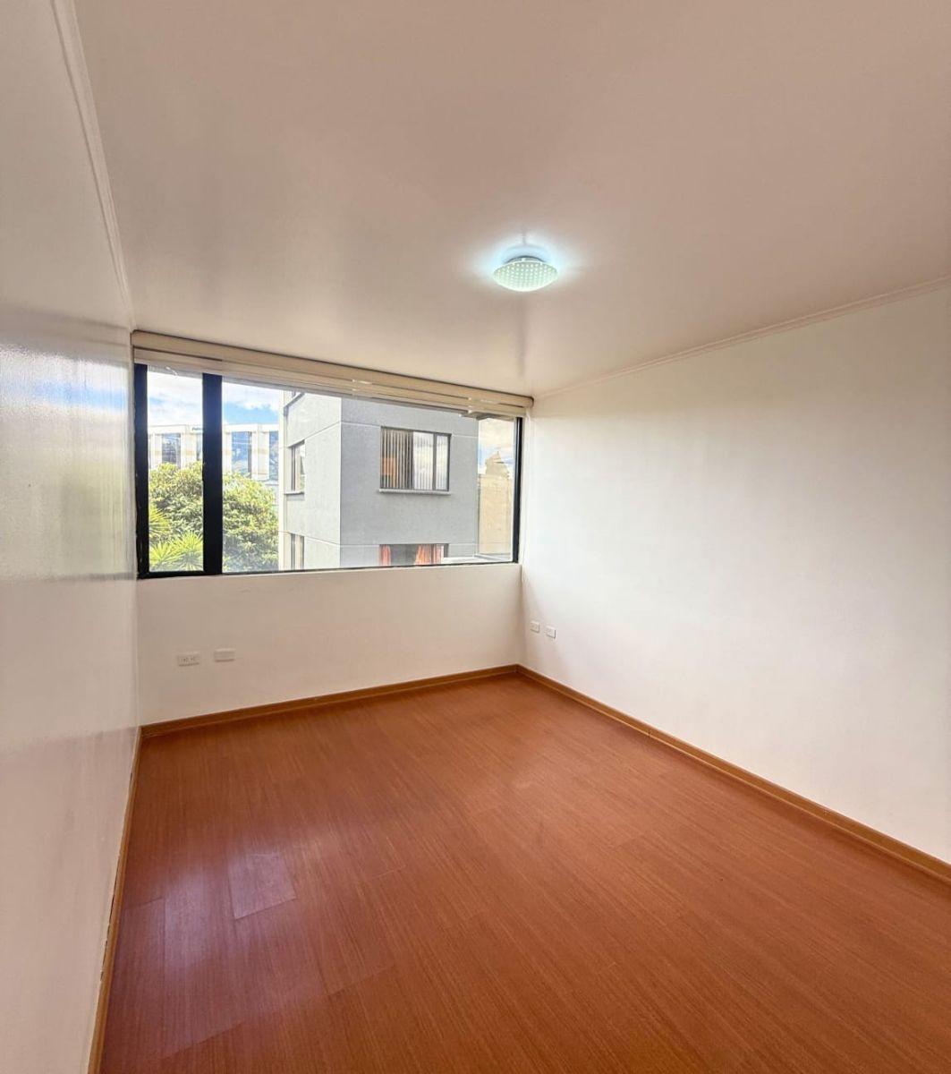 Venta Departamento Remodelado de 3d — imagen 6