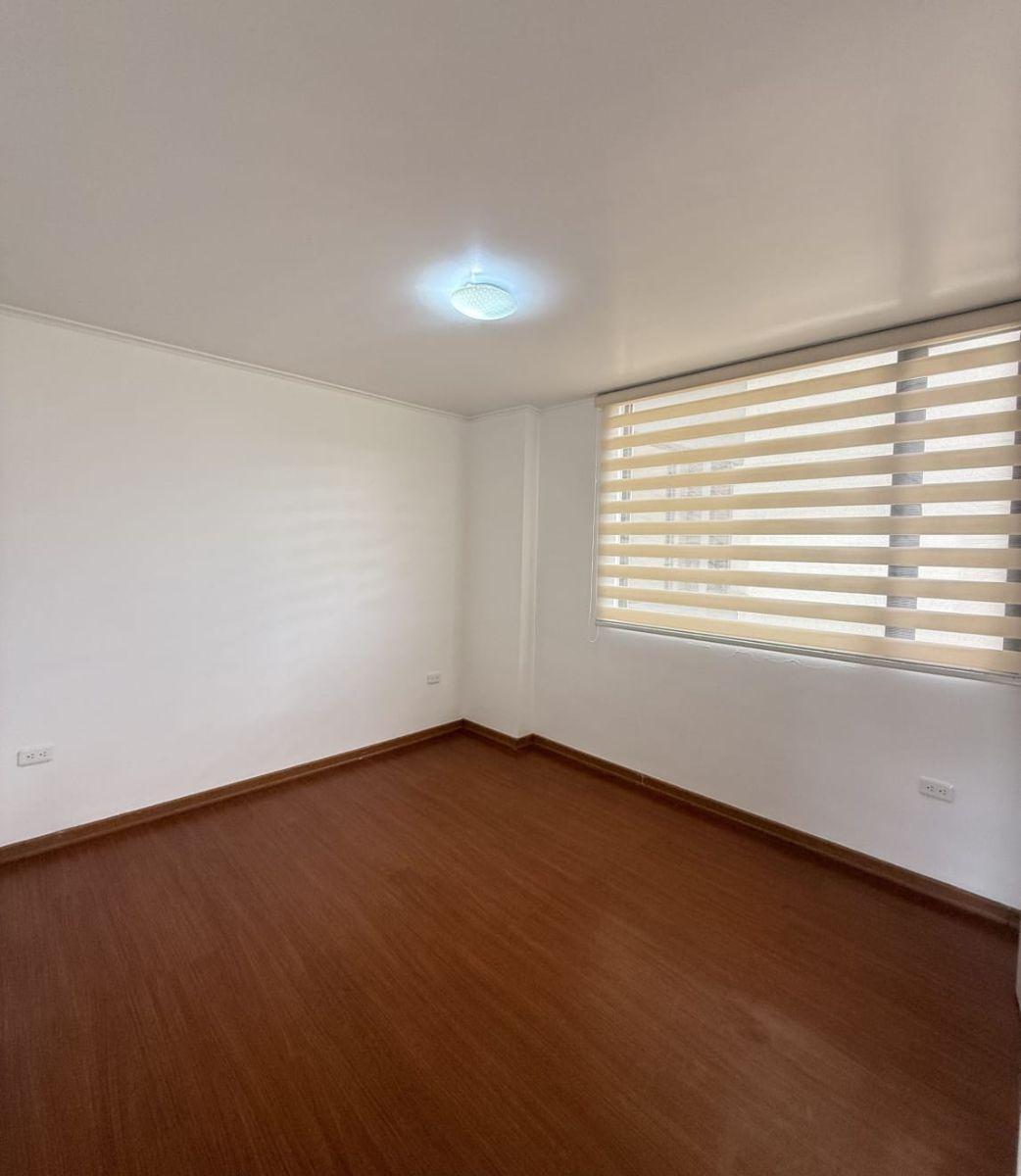 Venta Departamento Remodelado de 3d — imagen 5