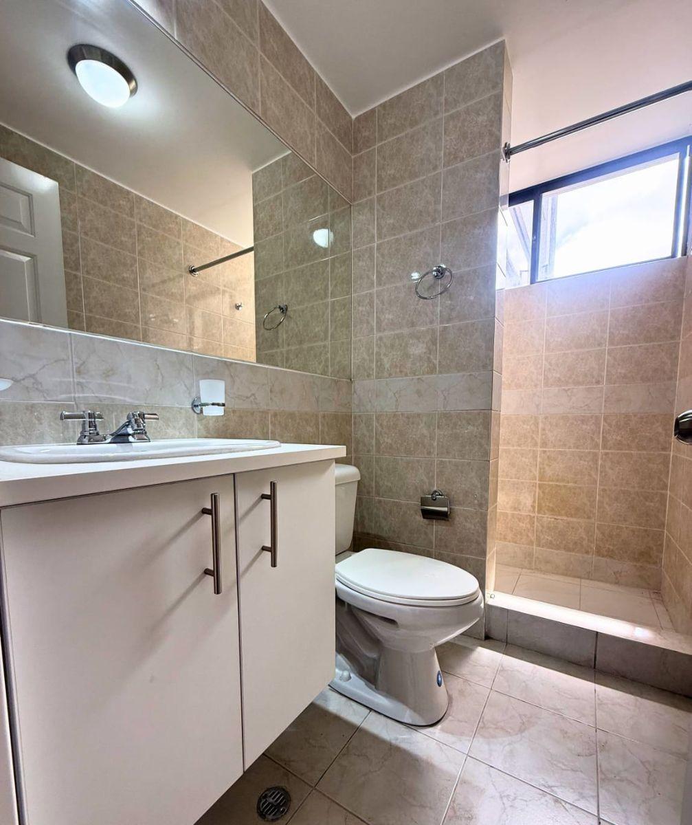Venta Departamento Remodelado de 3d — imagen 4